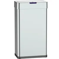 Kitchen Move Daytona 90 l Silber