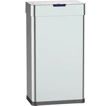 Kitchen Move Daytona 90 l Silber