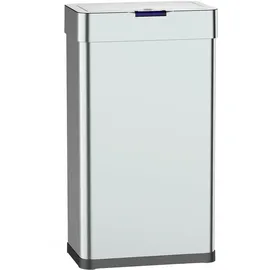 Kitchen Move Daytona 90 l Silber