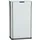 Kitchen Move Daytona 90 l Silber