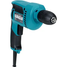 Makita DP4021 Bohrmaschine
