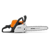 Stihl MS 180 C-BE 35cm