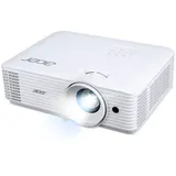 Acer P1558i DLP Weiß