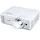 Acer P1558i DLP Weiß