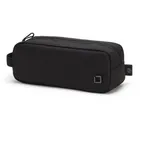 Dicota Eco MOTION Tasche