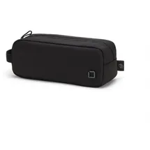 Dicota Eco MOTION Tasche