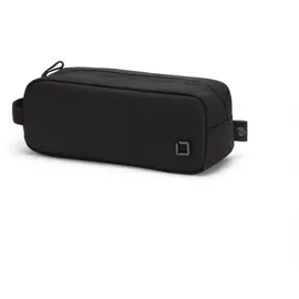 Dicota Eco MOTION Tasche