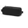 Dicota Eco MOTION Tasche