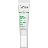 Lavera Pure Beauty Anti-Pickel Gel 15ml