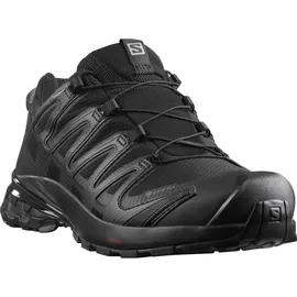 Salomon XA Pro 3D V8 GTX Damen Black/Black/Phantom 40 2/3