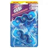 CILLIT BANG Blue Wave 1 x 2 St.