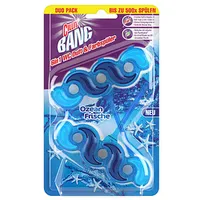 CILLIT BANG Blue Wave 1 x 2 St.