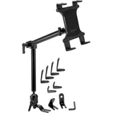 Arkon Halterung Universal Schwarz