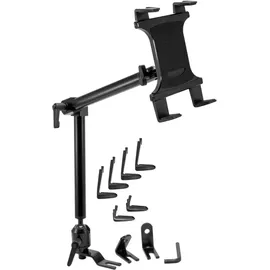 Arkon Halterung Universal Schwarz