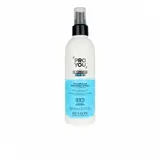 REVLON Professional Pro You The Amplifier Bump Up 250 ml