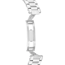 Festina Damenuhr Swiss Made Armbanduhr Edelstahl silber UF20052/7