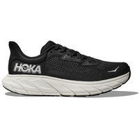 Hoka One One Hoka Herren Arahi 7, schwarz 44.0