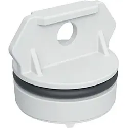 Geberit Stopfen 243252001 zu Geberit AquaClean Mera