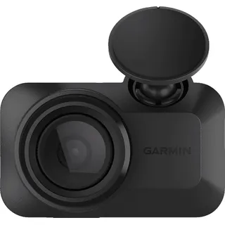 Garmin Dash Cam Mini 3 Rückfahrkamera