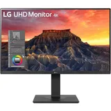 LG 27BQ65UB-B 27"