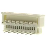 Molex FFC/FPC-Anschluss 39532144