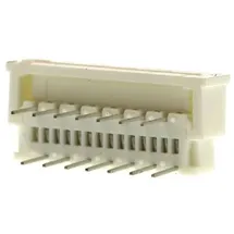 Molex FFC/FPC-Anschluss 39532144
