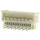 Molex FFC/FPC-Anschluss 39532144