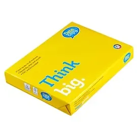 DataCopy Everyday Printing A3 90 g/m2 500 Blatt