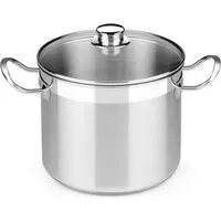 Bra Kochtopf 24 cm rund