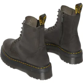 Dr. Martens Jadon Charcoal Grey 40