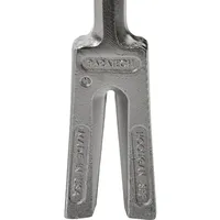 Paratech Paratech, SPF-Hooligan-Tool, 762 mm