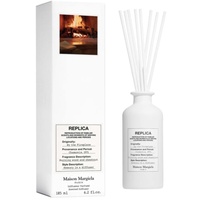Maison Margiela Replica By the Fireplace Diffuser 185 ml
