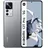 8 GB RAM 256 GB Silver