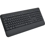 Logitech Signature K650