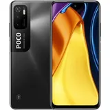 Xiaomi Poco M3 Pro 5G 4 GB RAM 64 GB Power Black