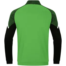 Jako Trainingsanzug Polyester Performance (M9122)