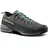 La Sportiva TX4 Evo Damen Carbon/Zest 38