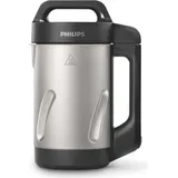 Philips SoupMaker HR2203/80