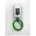 KeContact P30 x-series Wandladestation Typ 2 32 A 6 m