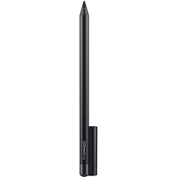 MAC - Feline Eye Kohl Eyeliner 1.5 g FELINE