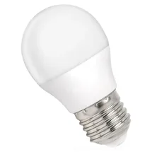 Spectrum LED E27 1W 6000K 90 lm