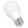 Spectrum LED E27 1W 6000K 90 lm