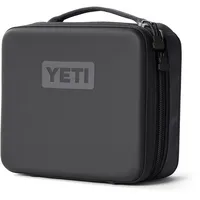 Y by Nordisk YETI Daytrip Lunch Box, Charcoal, 3 L