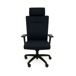 Alba Seating Nonstop 24 Stunden Drehstuhl bis 150 kg Sofort Lieferbar !