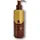 NishMan - Beard Conditioner - Bartpflege Conditioner 200ml