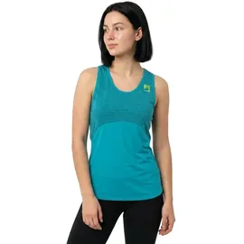 Karpos Alta Via Polartec Blue Atoll XL