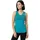 Karpos Alta Via Polartec Blue Atoll XL