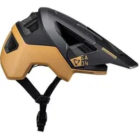 Leatt Helmet MTB All Mountain 4.0 Peanut 2024 L