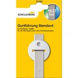 Schellenberg Standard