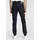 Levi's 512 Slim Tapered Fit rock cod - blue 32/30